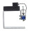 Adjustable Height Auto Clicker Tool for Effortless Gaming Sessions 11