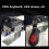 Adjustable Height Auto Clicker Tool for Effortless Gaming Sessions 3