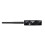 Adattatore USB Wireless AR9271 da 150 Mbps con antenna da 2 dBi 8