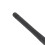 Adattatore USB Wireless AR9271 da 150 Mbps con antenna da 2 dBi 13