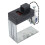 Adjustable Height Auto Clicker Tool for Effortless Gaming Sessions 15