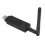 Adattatore USB Wireless AR9271 da 150 Mbps con antenna da 2 dBi 15