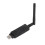 Adattatore USB Wireless AR9271 da 150 Mbps con antenna da 2 dBi 14