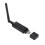 Adattatore USB Wireless AR9271 da 150 Mbps con antenna da 2 dBi 9