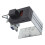 Adjustable Height Auto Clicker Tool for Effortless Gaming Sessions 14