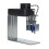 Adjustable Height Auto Clicker Tool for Effortless Gaming Sessions 7