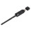 Adattatore USB Wireless AR9271 da 150 Mbps con antenna da 2 dBi 16