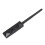 Adattatore USB Wireless AR9271 da 150 Mbps con antenna da 2 dBi 12