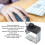Adjustable Height Auto Clicker Tool for Effortless Gaming Sessions 6