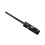 Adattatore USB Wireless AR9271 da 150 Mbps con antenna da 2 dBi 11