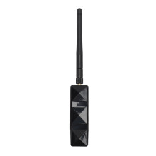 Adattatore USB Wireless AR9271 da 150 Mbps con antenna da 2 dBi