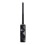 Adattatore USB Wireless AR9271 da 150 Mbps con antenna da 2 dBi 1