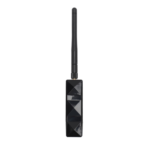 Adattatore USB Wireless AR9271 da 150 Mbps con antenna da 2 dBi