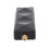 Adattatore USB Wireless AR9271 da 150 Mbps con antenna da 2 dBi 10