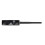 Adattatore USB Wireless AR9271 da 150 Mbps con antenna da 2 dBi 6