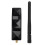 Adattatore USB Wireless AR9271 da 150 Mbps con antenna da 2 dBi 2