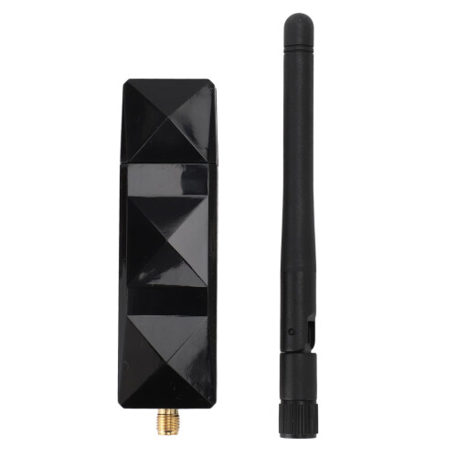 Adattatore USB Wireless AR9271 da 150 Mbps con antenna da 2 dBi 1