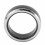 Smart-Ring Typ 10 20 mAh 69 g Schwarz BT5.1 13