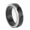 Smart-Ring Typ 10 20 mAh 69 g Schwarz BT5.1 10