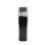 Smart-Ring Typ 10 20 mAh 69 g Schwarz BT5.1 14