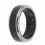 Smart-Ring Typ 10 20 mAh 69 g Schwarz BT5.1 12