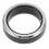 Smart-Ring Typ 10 20 mAh 69 g Schwarz BT5.1 15