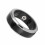 Smart-Ring Typ 10 20 mAh 69 g Schwarz BT5.1 11