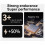 Smart-Ring Typ 10 20 mAh 69 g Schwarz BT5.1 4