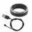 Smart-Ring Typ 10 20 mAh 69 g Schwarz BT5.1 2