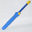 Pen Desoldering Pump Piston-Driven Handheld Solder Vacuum For PCB Tin Desoldering Tool 3