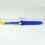 Pen Desoldering Pump Piston-Driven Handheld Solder Vacuum For PCB Tin Desoldering Tool 5