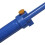 Pen Desoldering Pump Piston-Driven Handheld Solder Vacuum For PCB Tin Desoldering Tool 2