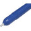 Pen Desoldering Pump Piston-Driven Handheld Solder Vacuum For PCB Tin Desoldering Tool 4