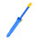 Pen Desoldering Pump Piston-Driven Handheld Solder Vacuum For PCB Tin Desoldering Tool 1