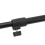 Support de clavier à deux niveaux, rack en forme de L 42-75 cm 7