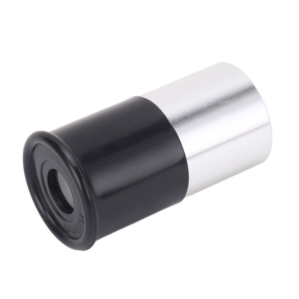 0.965 Inch H20mm Barlow Lens For Telescope M28.6 Thread Eyepiece 7901335748021