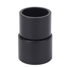 Oculaire SR25mm, 2 lentilles, Focale 25mm 0,965 po vert