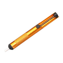 RC Model Precision Machined Vacuum Desoldering Pump Soldering Removal Tool For RC Models