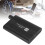 Small Headphone Amplifier 2 Stage Gain Switch 16-300Ω 3.5mm Earphone Jack 14