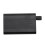 Small Headphone Amplifier 2 Stage Gain Switch 16-300Ω 3.5mm Earphone Jack 8