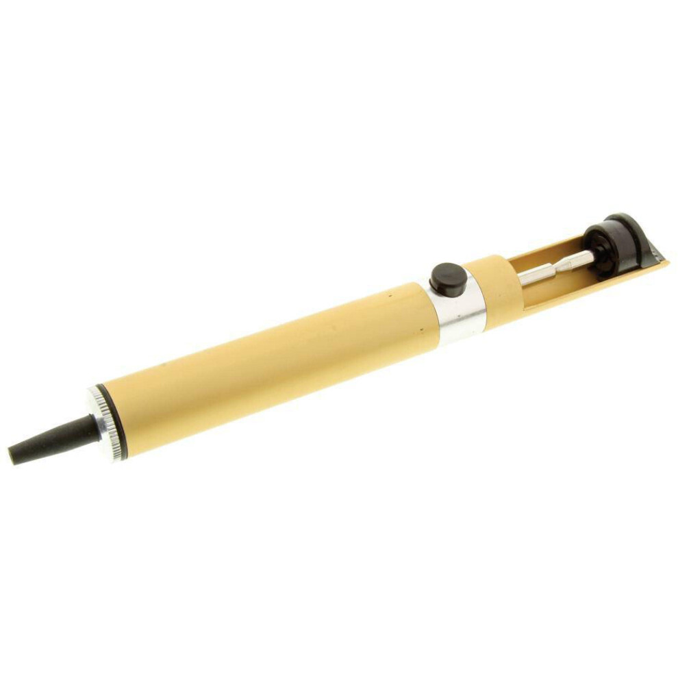 Desolde Ring Gun Antistatic Model 908 366 AF Soldering Tool Accessory-image-OPC-PJDVJG8-NEW