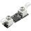 80 V 50 A High-Current Diode For Solar Charging With Backflow Protection Module, PCB Mount, Low Resistance 4