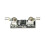 80 V 50 A High-Current Diode For Solar Charging With Backflow Protection Module, PCB Mount, Low Resistance 1