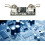 80 V 50 A High-Current Diode For Solar Charging With Backflow Protection Module, PCB Mount, Low Resistance 3