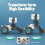 Remote control car with high-definition camera, video dialogue remote control car toys 4