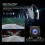 6,86-Zoll-Autodisplay, Carplay Android Auto-Bildschirm 2