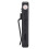 Caméra vidéo de poche 64 Go 1080p Noir 140 objectif 14