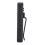 Caméra vidéo de poche 64 Go 1080p Noir 140 objectif 12
