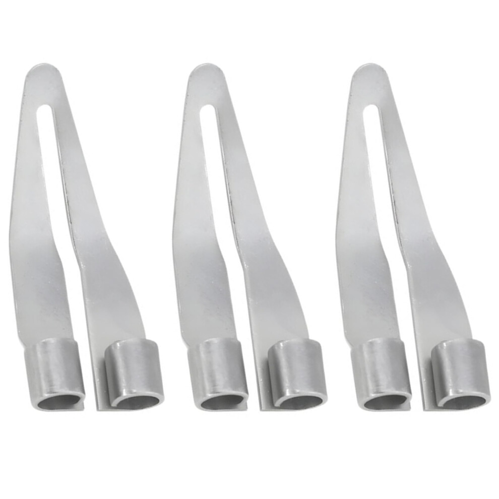 Effective Smoothing Tool For Plastic And Metal Welding Tools, 3 Or 5 Piece Pack, For Diy Enthusiasts And Technicians 6276012243214