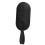 BT-Remote Clicker 200 mAh USB-C Schwarz Slim 1